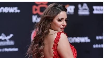 إلهام عبد البديع ووليد سامي يستأنفان التعاون الفني بعد العودة الزوجية