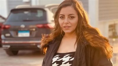 عودة إلهام عبد البديع لزوجها تثير تفاعل واسع على إنستغرام