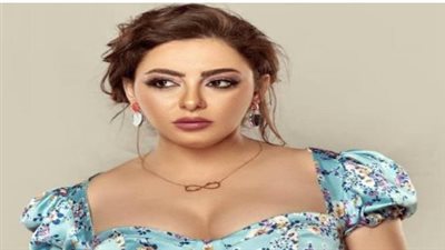 إلهام عبد البديع تكشف تفاصيل التعاون الفني الجديد مع زوجها الملحن