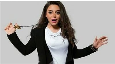 إلهام عبد البديع: سعيده بالعودة والتعاون الفني مع وليد سامي مجددًا