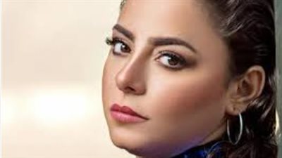 عودة إلهام عبد البديع ووليد سامي تفتح صفحة جديدة في حياتهما الفنية والشخصية