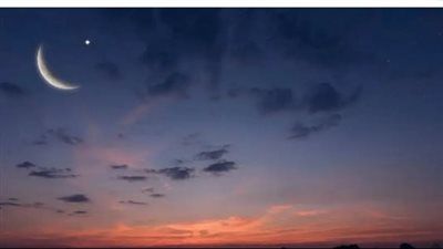 التاريخ الهجري اليوم: بداية ربيع الآخر 1447 هـ وفق إعلان دار الإفتاء