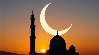 المسلمون حول العالم يتابعون بداية شهر ربيع الآخر 1447 هـ في مصر