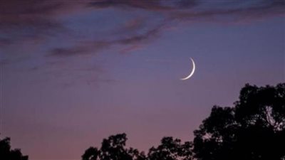 التاريخ الهجري اليوم.. فرق بين ربيع الأول وربيع الآخر: تعرف على تفاصيل الشهور الهجرية