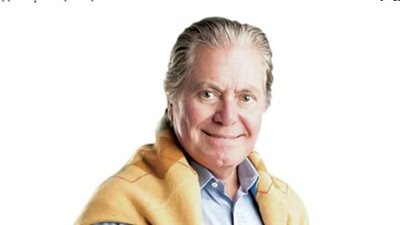 حياة حسين فهمي الشخصية: زيجاته وأولاده وقصص الحب والجدل الإعلامي