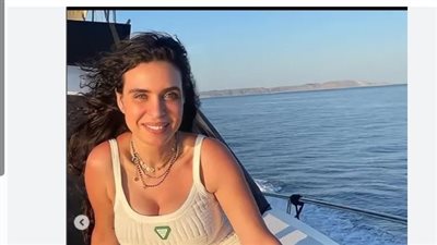 دينا الراقصة: حلم تحقق بعد سنوات.. أكاديمية فنية شاملة وليست للرقص فقط