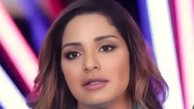 السيرة الذاتية لمرام البلوشي: من أول ألبوم غنائي إلى النجومية الخليجية