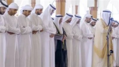 وفاة الشيخ سلطان بن خالد بن سلطان القاسمي: رحيل أحد أبناء أسرة القواسم العريقة