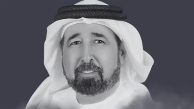الشارقة تنعي الشيخ سلطان بن خالد بن سلطان القاسمي: قصة حياة وإرث حافل بالعطاء