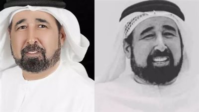 الشيخ سلطان بن خالد بن سلطان القاسمي.. إرث طويل من المبادرات الوطنية والاجتماعية
