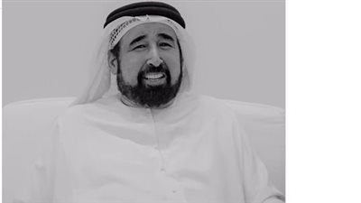  سبب وفاة الشيخ سلطان بن خالد بن محمد القاسمي: كل ما تريد معرفته عن حياته ومسيرته