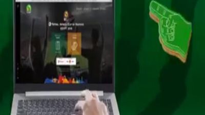 أفضل طرق الحجز الإلكتروني للتذاكر عبر موقع تذكرتي