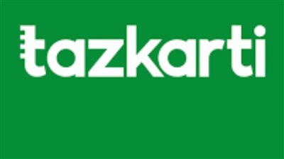 كل ما تحتاج معرفته عن موقع تذكرتي لحجز التذاكر أونلاين