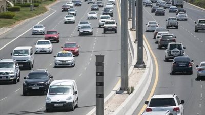 الخصم 50% على مخالفات المرور في مصر: كل ما تحتاج معرفته