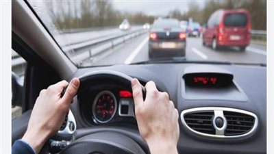 نصائح قبل استخدام التصالح الفوري لتسوية مخالفات المرور