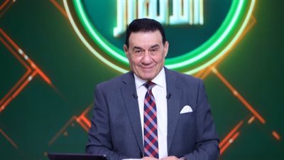 مدحت شلبي: من لاعب كرة قدم إلى إعلامي ومعلق رياضي مشهور