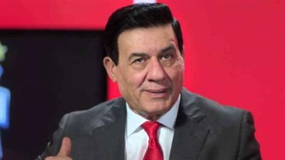 مسيرة مدحت شلبي الكروية: من لاعب إلى مدرب ناجح