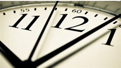 كل ما تحتاج معرفته عن تغيير الساعة والتوقيت الشتوي في مصر والدول العربية
