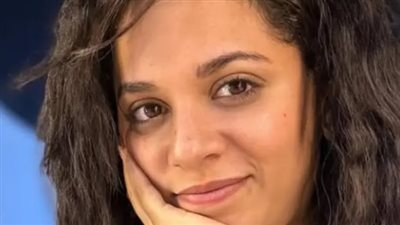 رحلة رحمة أحمد فرج بين الفن والصحة: تحديثات وآخر أعمالها.. صورة توثق تطورات الأزمة الصحية الأخيرة 