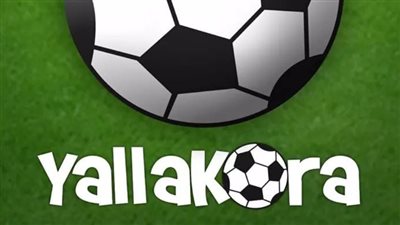 تردد قناة يلا كورة: متابعة كل ما يهم عشاق الكرة المصرية