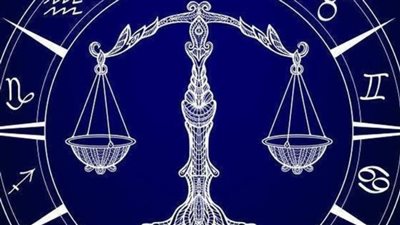 توقعات الأبراج حظك اليوم برج الميزان 25 سبتمبر 2025 على الصعيد المهني والعاطفي والمالي