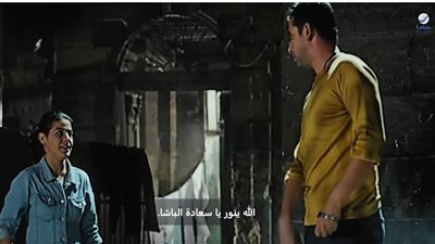 أحد نجوم الباشا تلميذ.. حياة منى هلا ونشأتها وبداياتها الفنية وأهم محطاتها