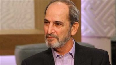 ذكريات فيدرا عن الأيام الأخيرة لهشام سليم والتزامه الديني