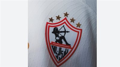 قناة الزمالك Zamalek SC.. منبر القلعة البيضاء