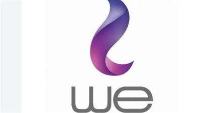 الاشتراك في WE: خطوات بسيطة للاستفادة من الإنترنت والهاتف الأرضي