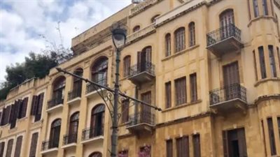 قانون الإيجار القديم: كل ما تحتاج معرفته عن الزيادة والقواعد الجديدة