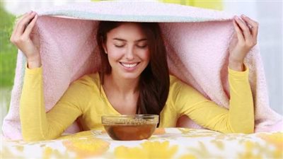 بالتزامن مع بدء الخريف.. الفرق بين التهاب الجيوب الأنفية ونزلات البرد