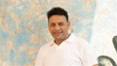 مصطفى قمر يعود بقوة بألبومه الجديد 