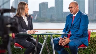 الحضور التاريخي لـ 