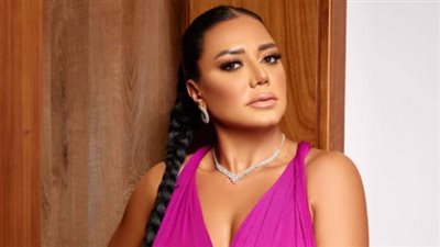 رانيا يوسف: جرأة في الأدوار وتصريحات مثيرة للجدل صنعت شهرتها