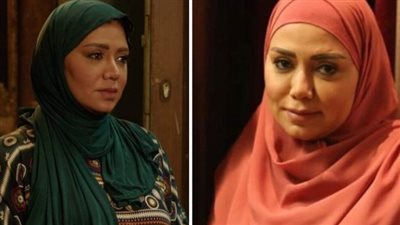 أبرز أعمال رانيا يوسف الفنية.. من 