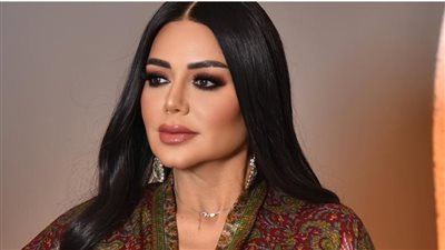 رانيا يوسف وأحدث أعمالها الفنية.. توقعات نجاحات قادمة.. ما هي قصة مسلسل لينك وفيلم ابن مين فيهم؟