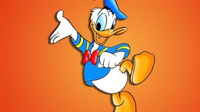 تردد قناة بطوط 2025 على نايل سات لمتابعة السنافر بجودة عالية