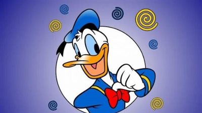 تردد قناة بطوط 2025 نايل سات لمتابعة السنافر بجودة HD