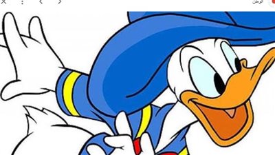 تردد قناة بطوط 2025 الجديد وأشهر أفلام الكرتون للأطفال