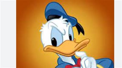 متابعة السنافر وتوم وجيري على قناة بطوط 2025 بجودة عالية