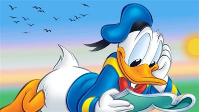 قناة بطوط 2025: الترفيه والتعليم للأطفال على مدار الساعة