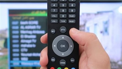 كل ما تريد معرفته عن تردد قناة بطوط 2025 نايل سات 2025