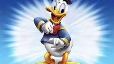 مزايا قناة بطوط 2025 للأطفال وأفضل الترددات لمتابعتها