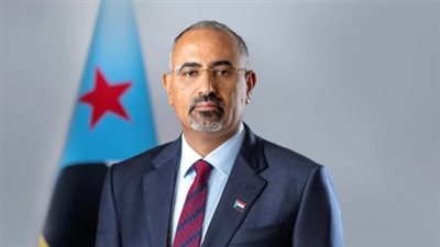 مشاركة الزُبيدي في الدورة الـ80 للجمعية العامة للأمم المتحدة: خطوة استراتيجية للجنوب