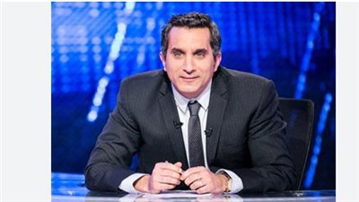 ردود الأفعال حول عودة باسم يوسف وتحليله للقضايا الإقليمية