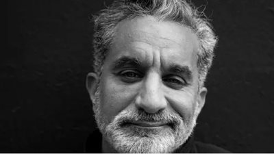 عودة باسم يوسف بعد جدل مشاركته في برنامج أمريكي: أهدافه الحقيقية