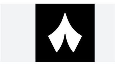 تطوير خدمات قناة ثمانية لمتابعة المباريات بشكل تفاعلي ومباشر