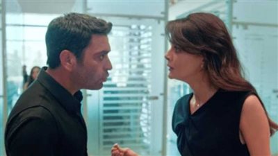 مسلسل المدينة البعيدة الموسم الثاني: تفاصيل الحلقة الثانية وأبطال العمل التركي الأكثر متابعة