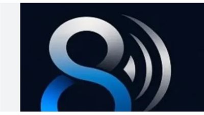 كيف تستقبل تردد قناة ثمانية 2025 بسهولة