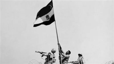 موعد إجازة 6 أكتوبر 2025: تفاصيل العطلة الرسمية للموظفين